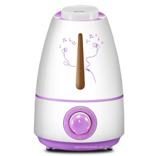 3.2 L humidificador para el hogar